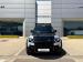 Land Rover Defender 110 D300 X-Dynamic HSE - Thumbnail 2