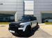 Land Rover Defender 110 D300 X-Dynamic HSE - Thumbnail 3