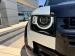 Land Rover Defender 110 D300 X-Dynamic HSE - Thumbnail 5