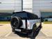 Land Rover Defender 110 D300 X-Dynamic HSE - Thumbnail 6