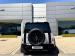 Land Rover Defender 110 D300 X-Dynamic HSE - Thumbnail 7