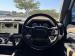 Land Rover Defender 110 D300 X-Dynamic HSE - Thumbnail 8
