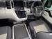 Toyota Quantum 2.8 LWB bus 11-seater GL - Thumbnail 10