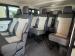 Toyota Quantum 2.8 LWB bus 11-seater GL - Thumbnail 12