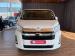 Toyota Quantum 2.8 LWB bus 11-seater GL - Thumbnail 2