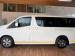 Toyota Quantum 2.8 LWB bus 11-seater GL - Thumbnail 4
