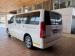 Toyota Quantum 2.8 LWB bus 11-seater GL - Thumbnail 5