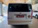 Toyota Quantum 2.8 LWB bus 11-seater GL - Thumbnail 6