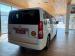 Toyota Quantum 2.8 LWB bus 11-seater GL - Thumbnail 7
