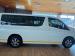 Toyota Quantum 2.8 LWB bus 11-seater GL - Thumbnail 8