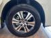 Toyota Quantum 2.8 LWB bus 11-seater GL - Thumbnail 9