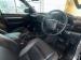 Toyota Hilux 2.8GD-6 48V double cab Legend - Thumbnail 11
