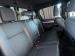 Toyota Hilux 2.8GD-6 48V double cab Legend - Thumbnail 12