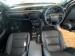 Toyota Hilux 2.8GD-6 48V double cab Legend - Thumbnail 15