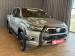 Toyota Hilux 2.8GD-6 48V double cab Legend - Thumbnail 1