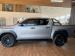 Toyota Hilux 2.8GD-6 48V double cab Legend - Thumbnail 4