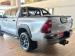 Toyota Hilux 2.8GD-6 48V double cab Legend - Thumbnail 5