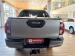 Toyota Hilux 2.8GD-6 48V double cab Legend - Thumbnail 6