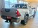 Toyota Hilux 2.8GD-6 48V double cab Legend - Thumbnail 7