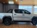 Toyota Hilux 2.8GD-6 48V double cab Legend - Thumbnail 8