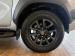 Toyota Hilux 2.8GD-6 48V double cab Legend - Thumbnail 9