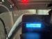 Toyota Hilux 2.4GD-6 double cab SR - Thumbnail 10
