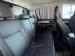 Toyota Hilux 2.4GD-6 double cab SR - Thumbnail 11