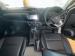Toyota Hilux 2.4GD-6 double cab SR - Thumbnail 12