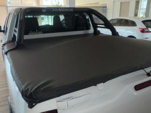 Toyota Hilux 2.4GD-6 double cab SR - Image 14