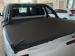 Toyota Hilux 2.4GD-6 double cab SR - Thumbnail 14