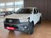 Toyota Hilux 2.4GD-6 double cab SR - Thumbnail 3