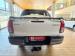 Toyota Hilux 2.4GD-6 double cab SR - Thumbnail 6