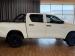 Toyota Hilux 2.4GD-6 double cab SR - Thumbnail 8