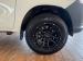 Toyota Hilux 2.4GD-6 double cab SR - Thumbnail 9