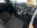 Toyota Vitz 1.0 XR auto - Thumbnail 10