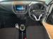 Toyota Vitz 1.0 XR auto - Thumbnail 12
