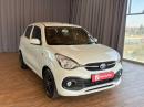 Thumbnail Toyota Vitz 1.0 XR auto