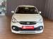 Toyota Vitz 1.0 XR auto - Thumbnail 2