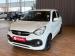 Toyota Vitz 1.0 XR auto - Thumbnail 3