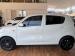 Toyota Vitz 1.0 XR auto - Thumbnail 4