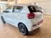 Toyota Vitz 1.0 XR auto - Thumbnail 5