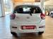 Toyota Vitz 1.0 XR auto - Thumbnail 6