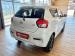 Toyota Vitz 1.0 XR auto - Thumbnail 7