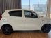 Toyota Vitz 1.0 XR auto - Thumbnail 8