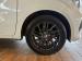 Toyota Vitz 1.0 XR auto - Thumbnail 9