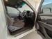 GWM Steed 5 2.0VGT single cab S - Thumbnail 10