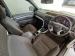 GWM Steed 5 2.0VGT single cab S - Thumbnail 11
