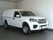 GWM Steed 5 2.0VGT single cab S - Thumbnail 1