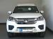 GWM Steed 5 2.0VGT single cab S - Thumbnail 2