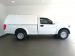 GWM Steed 5 2.0VGT single cab S - Thumbnail 3